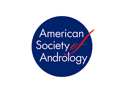 American Society of Anrology