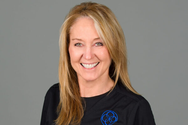 Beth L