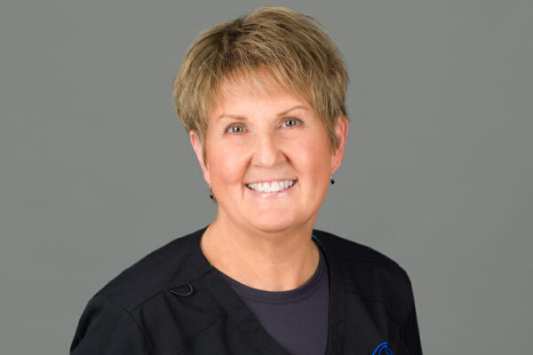 Sue T