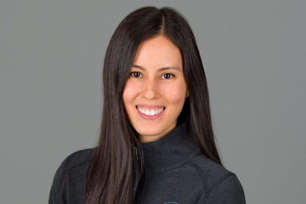 Erica W
