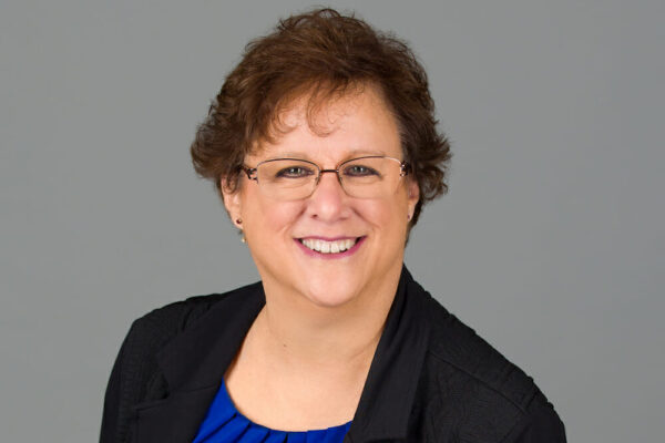 Donna H