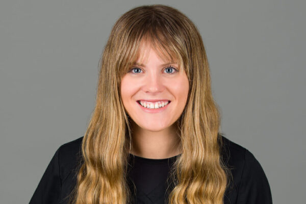 Helen N