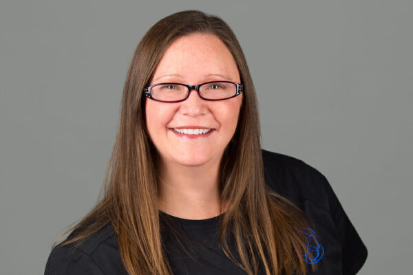 Trisha W, RN